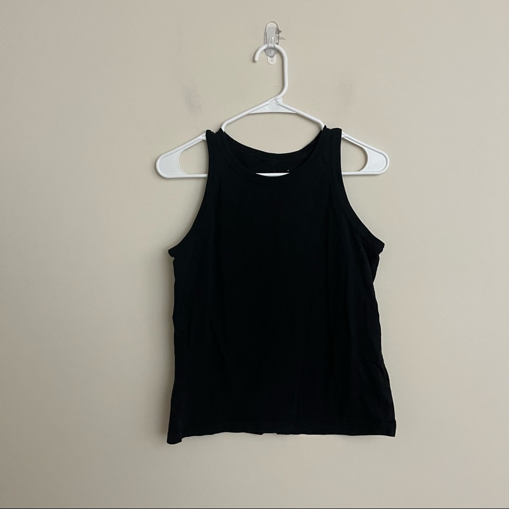 Everlane Basic Tank - image 5